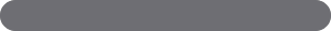 box_process